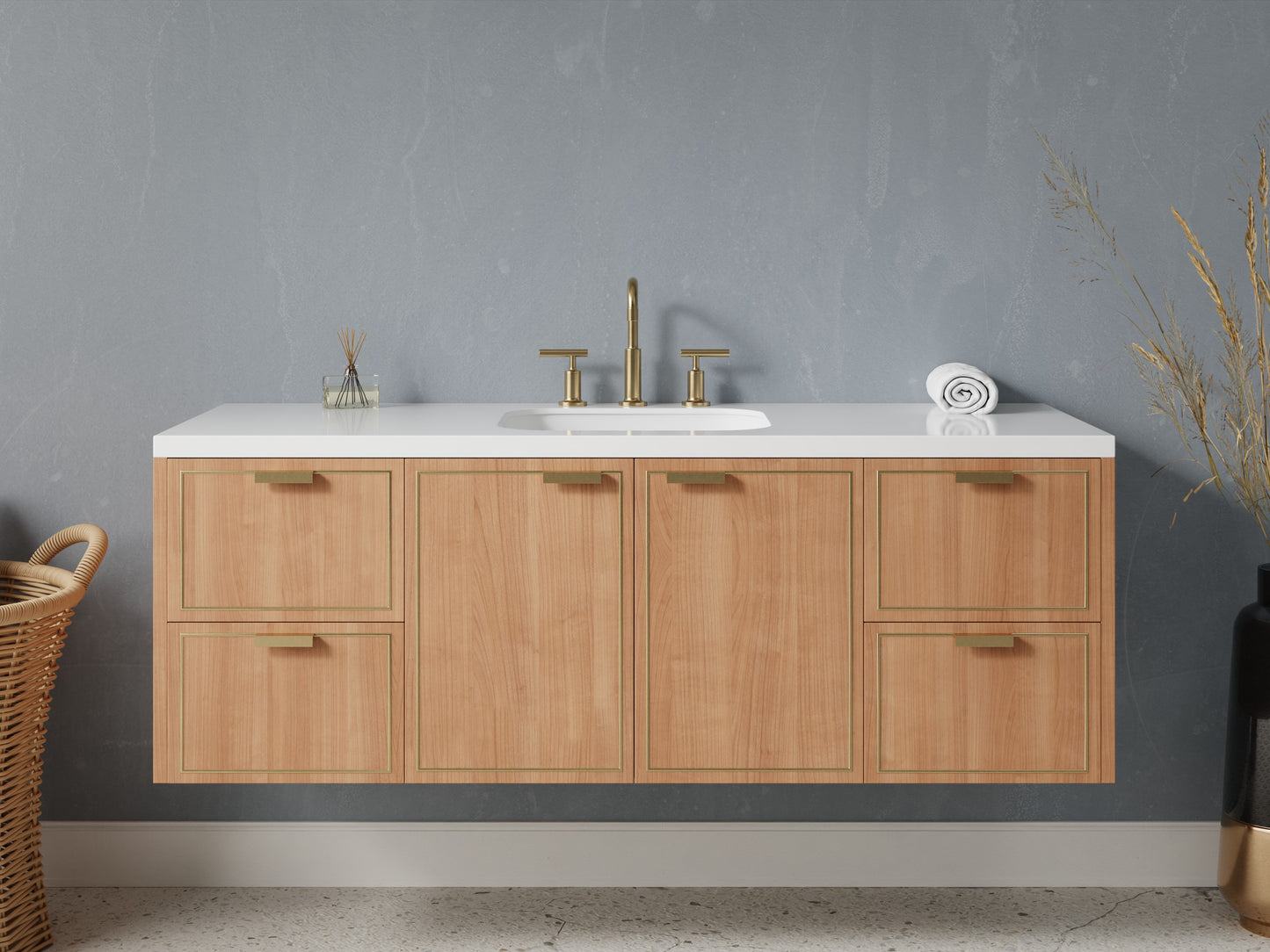 brass_inlay - cherry - front