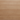 Image of cherry wood finish swatch. 