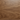 Image of walnut wood finish swatch. 