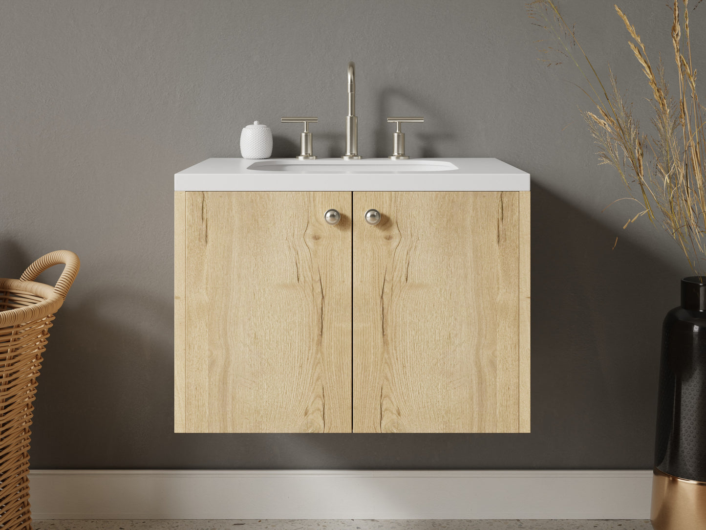 standard - halifax_oak - front