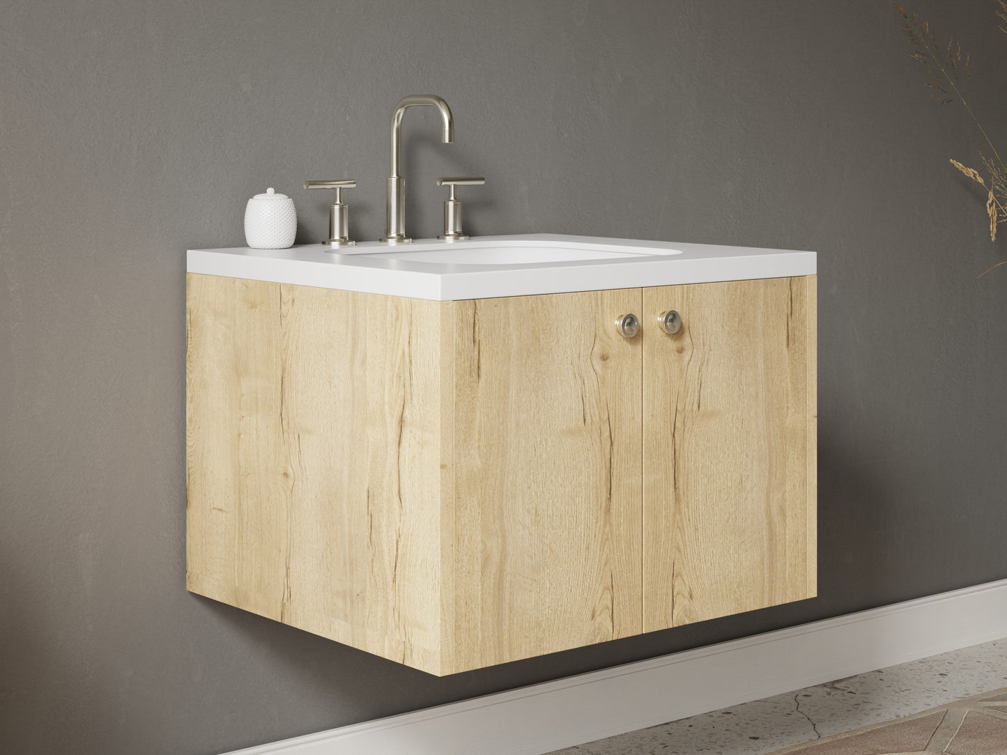 standard - halifax_oak - side