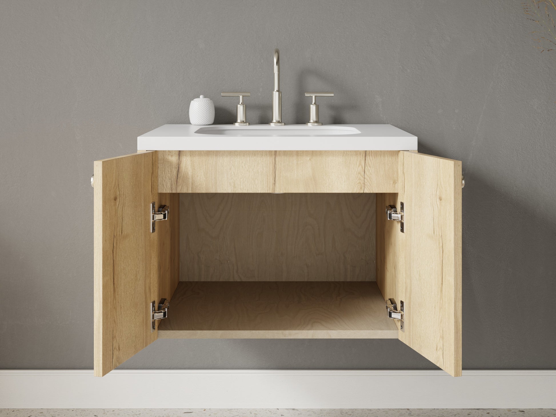 standard - halifax_oak - open