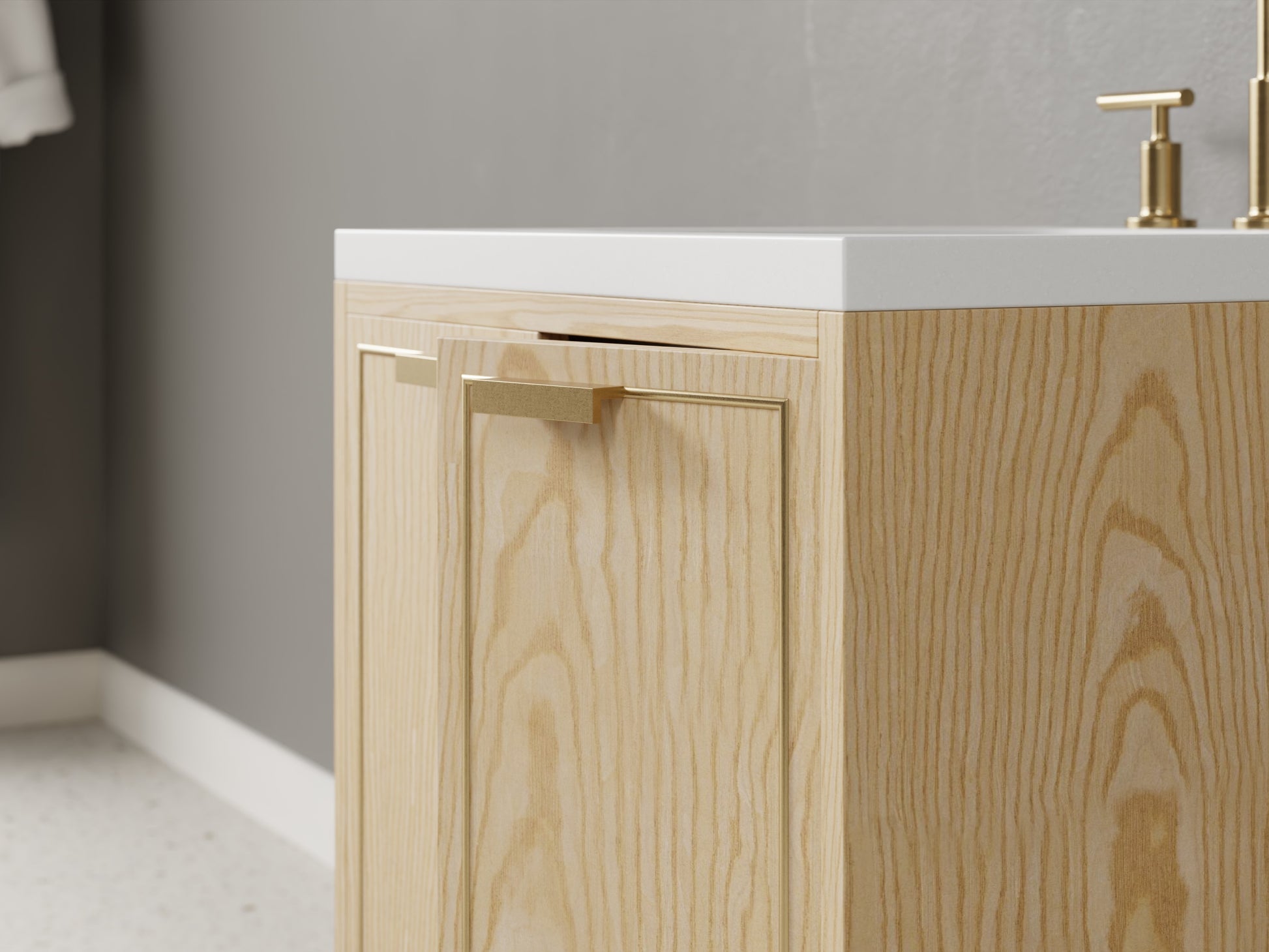 brass_inlay - ash - closeup