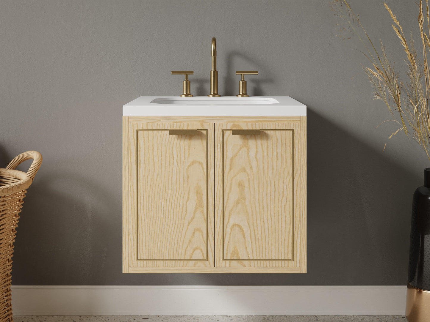 brass_inlay - ash - front