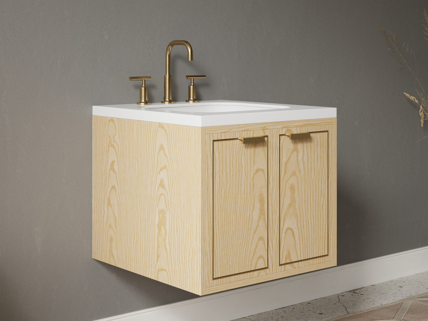 brass_inlay - ash - side