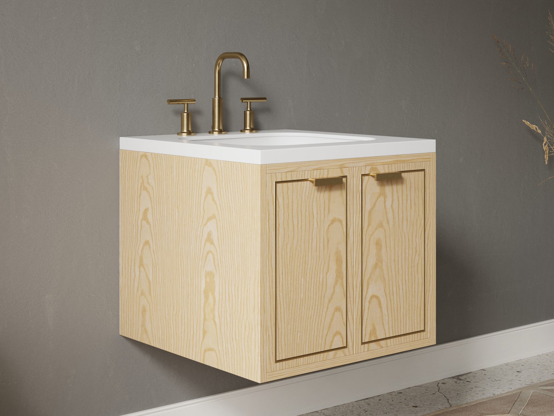 brass_inlay - ash - side