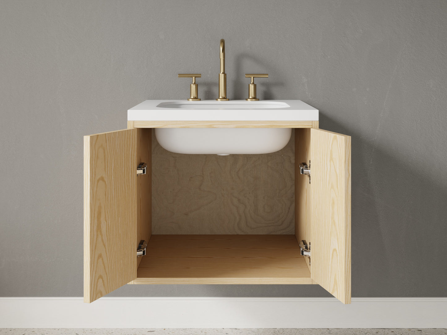 brass_inlay - ash - open