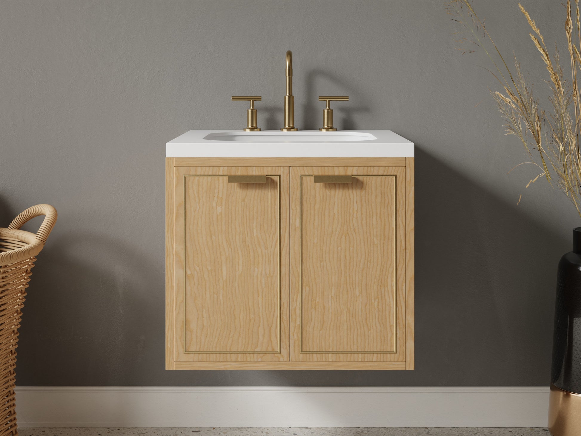 brass_inlay - white_oak - front