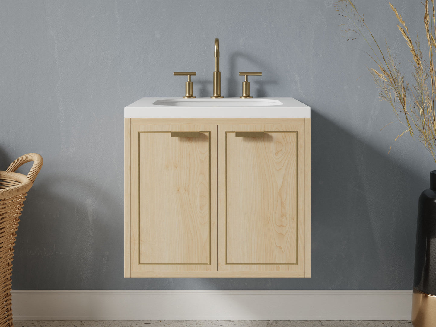 brass_inlay - maple - front