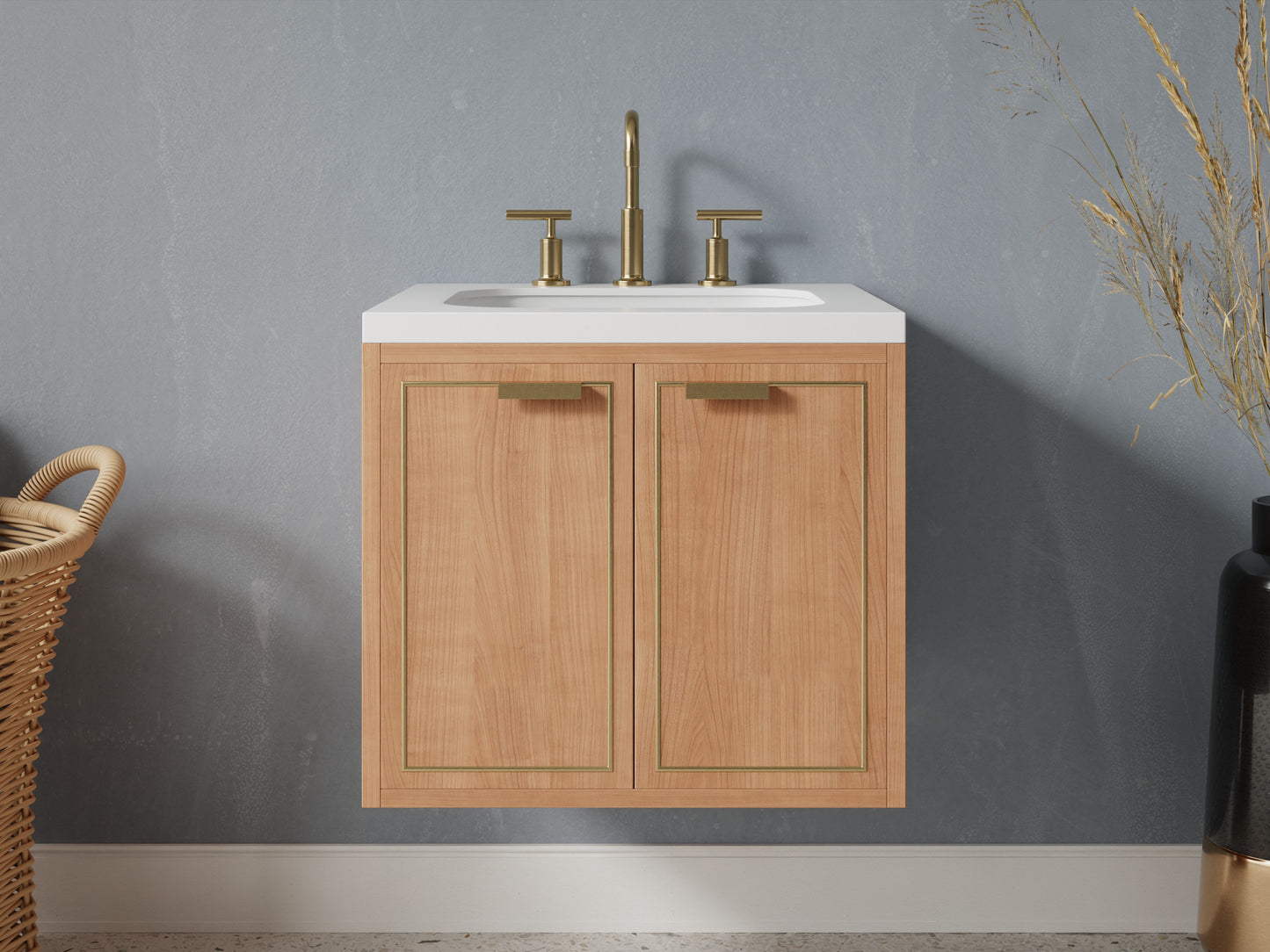 brass_inlay - cherry - front