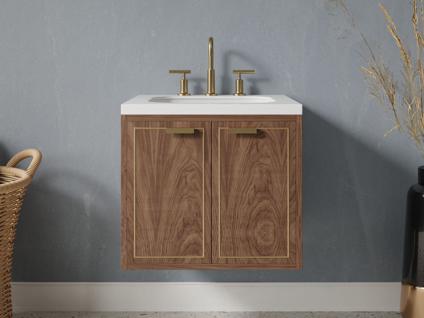 brass_inlay - walnut - front