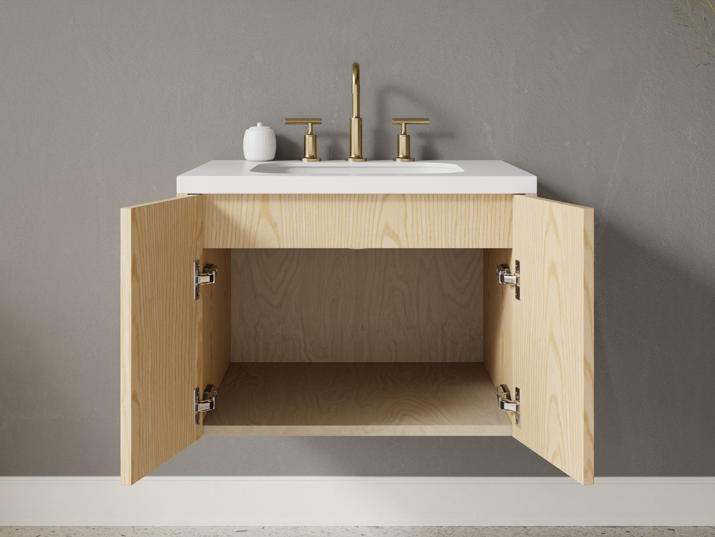 brass_inlay - ash - open