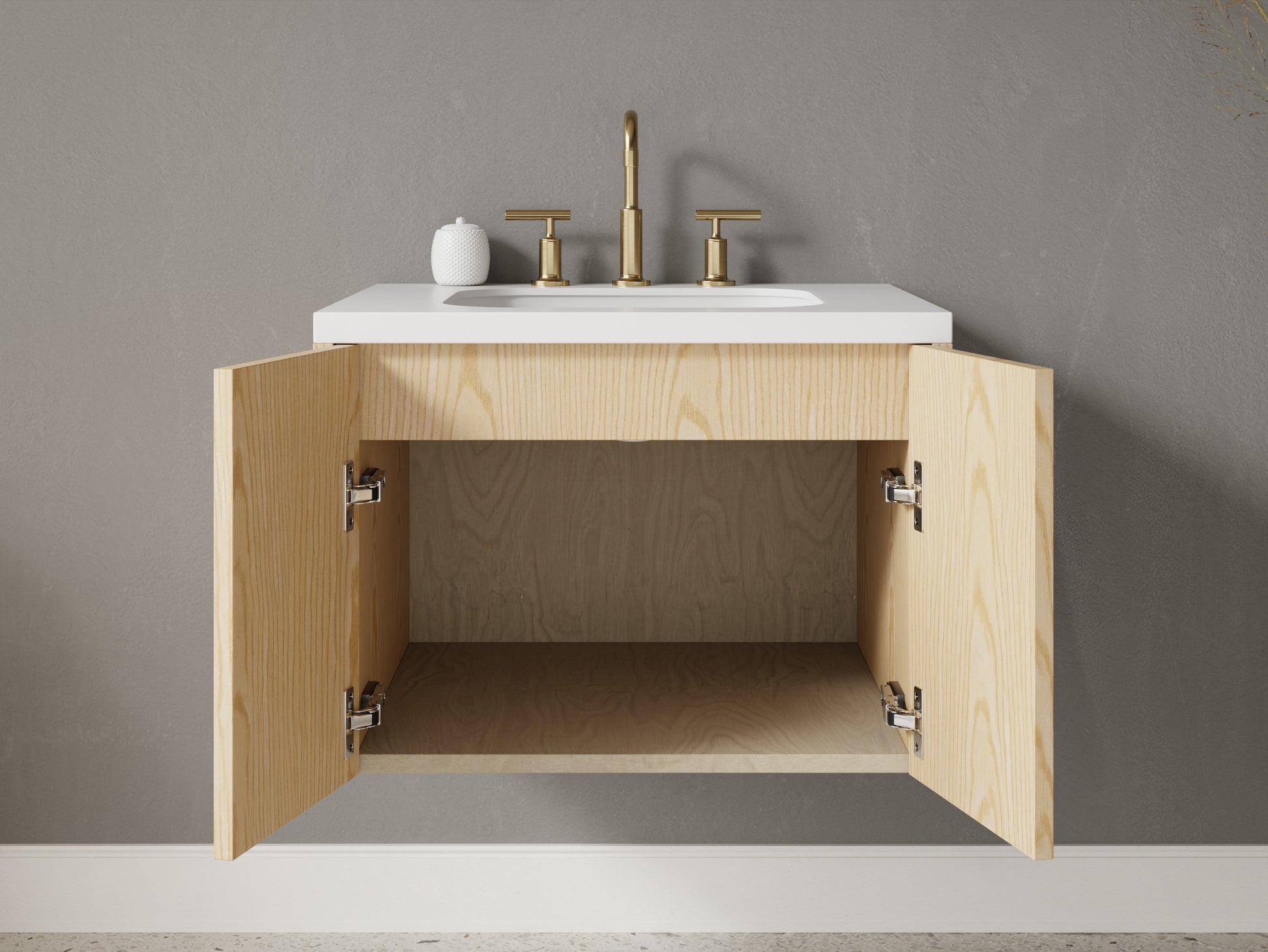 brass_inlay - ash - open