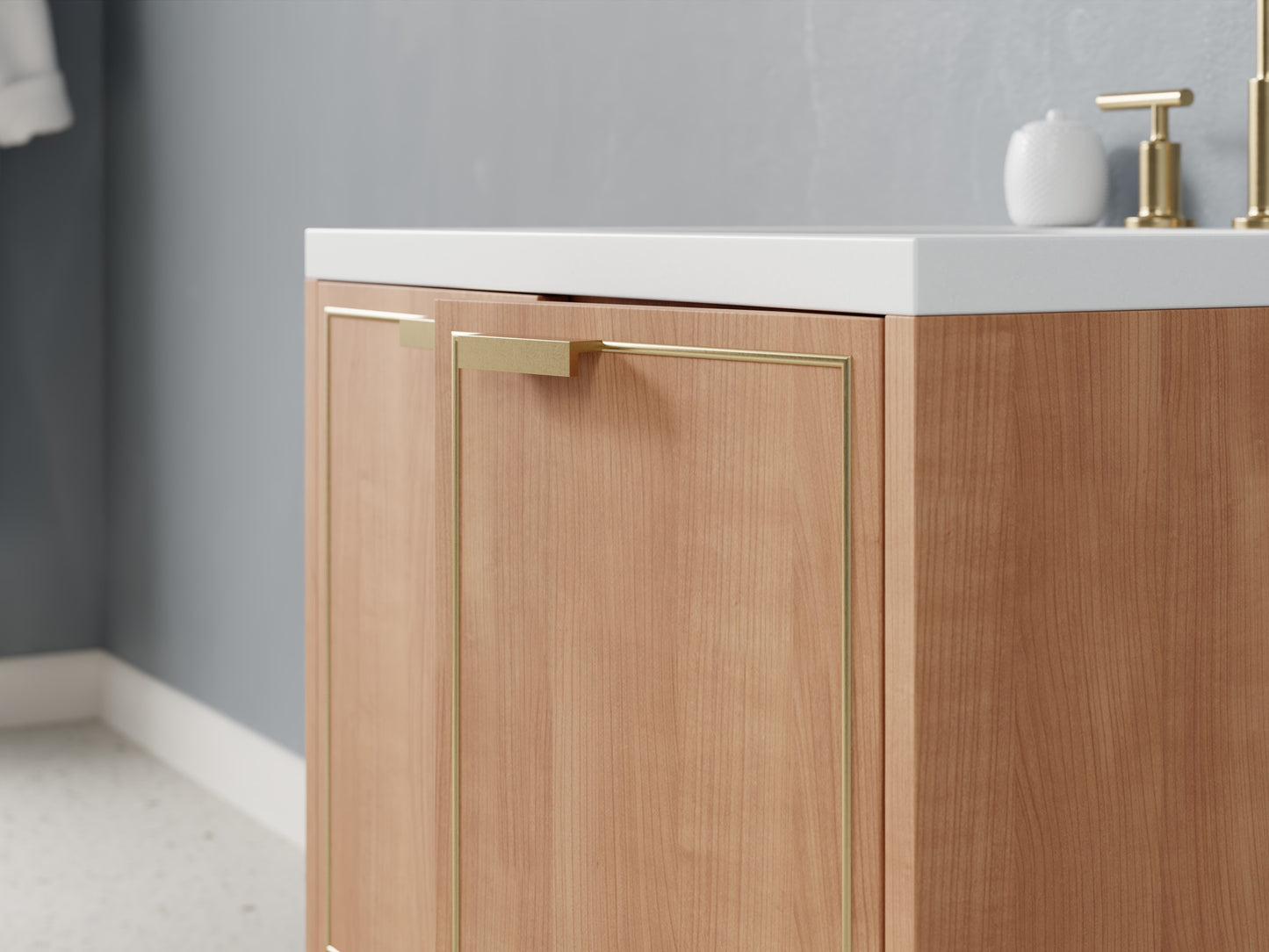 brass_inlay - cherry - closeup