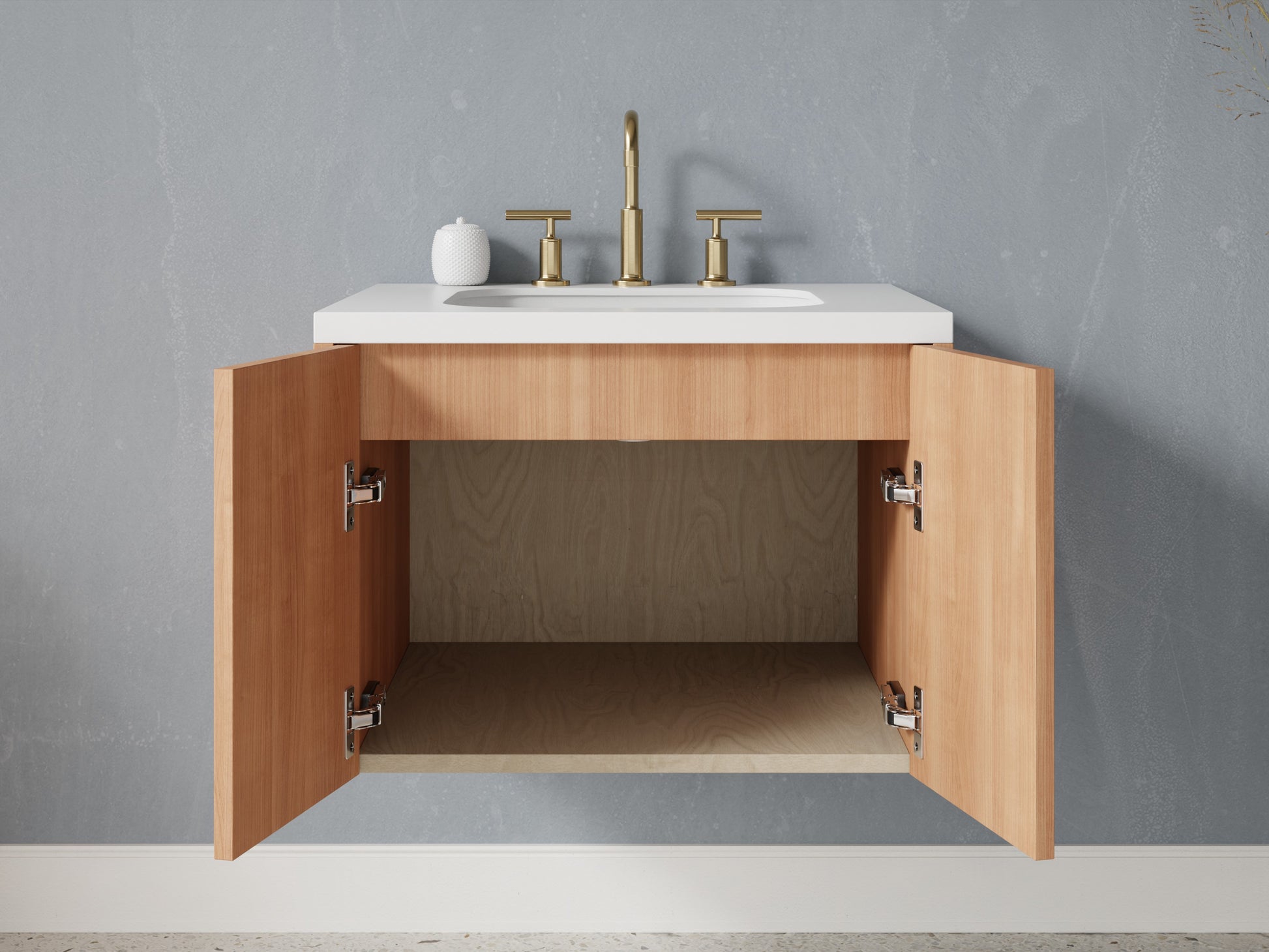 brass_inlay - cherry - open