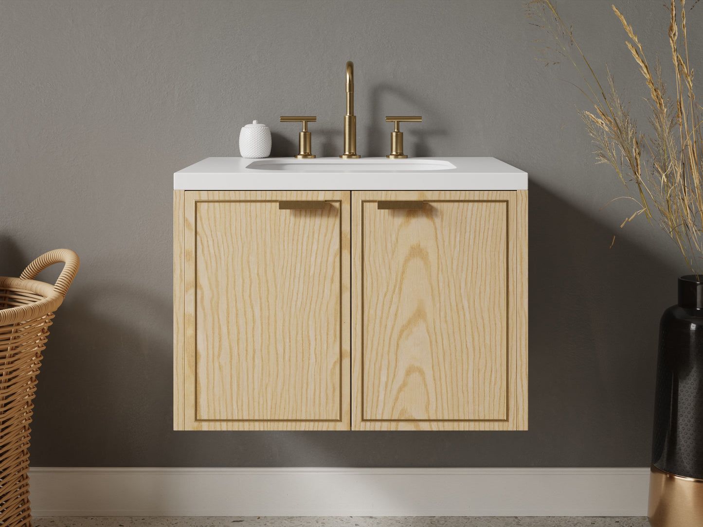 brass_inlay - ash - front