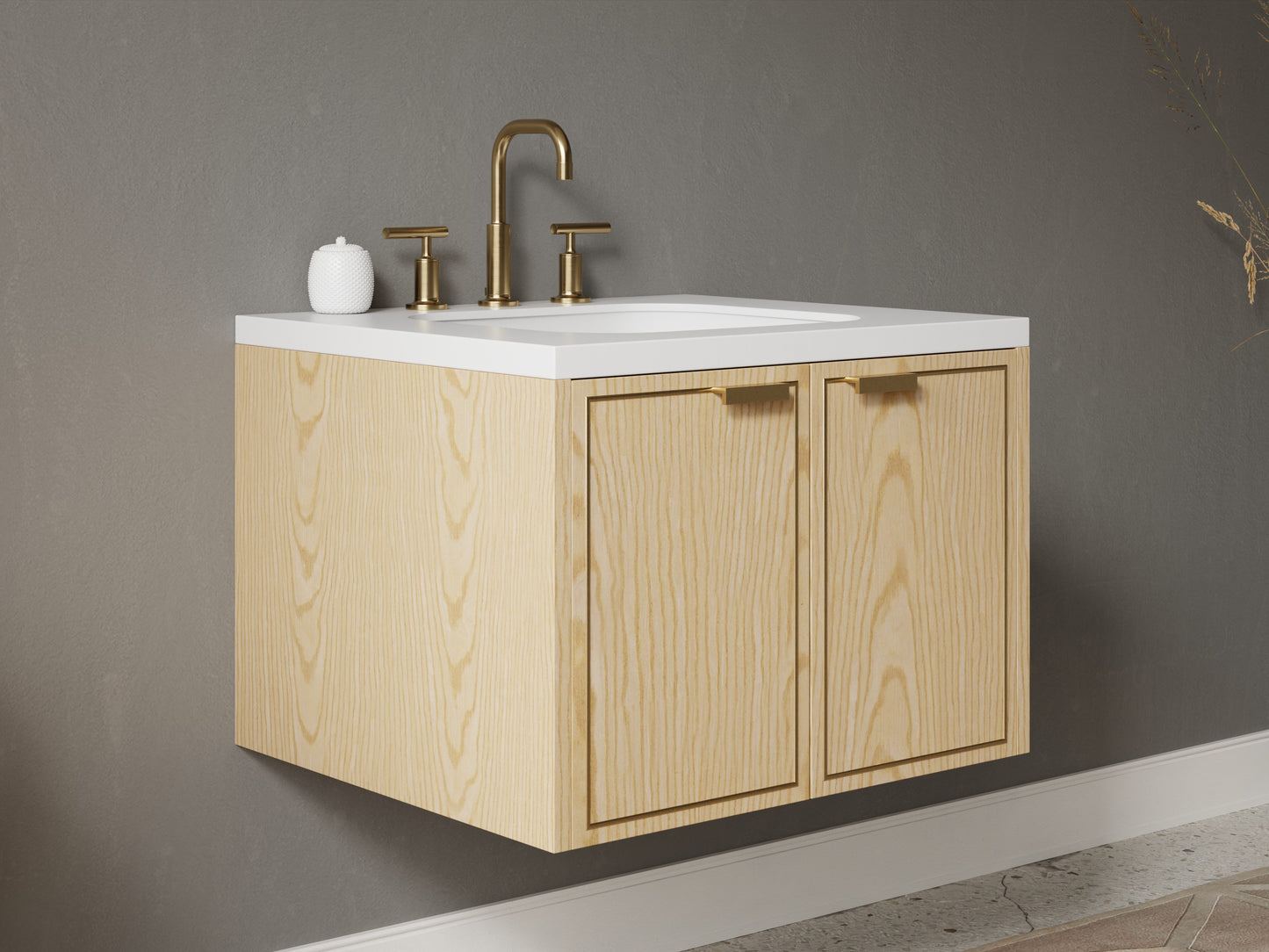 brass_inlay - ash - side