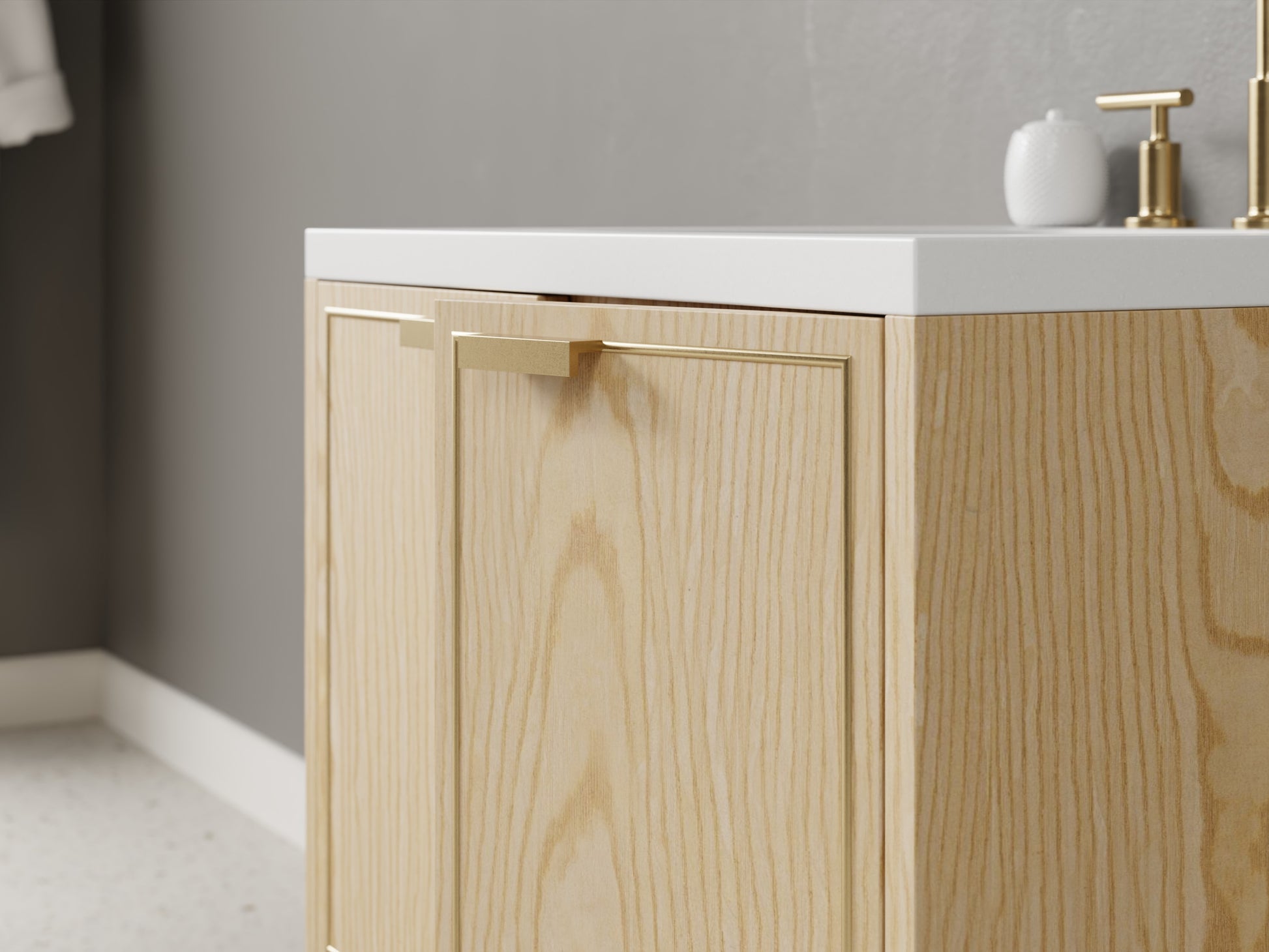 brass_inlay - ash - closeup