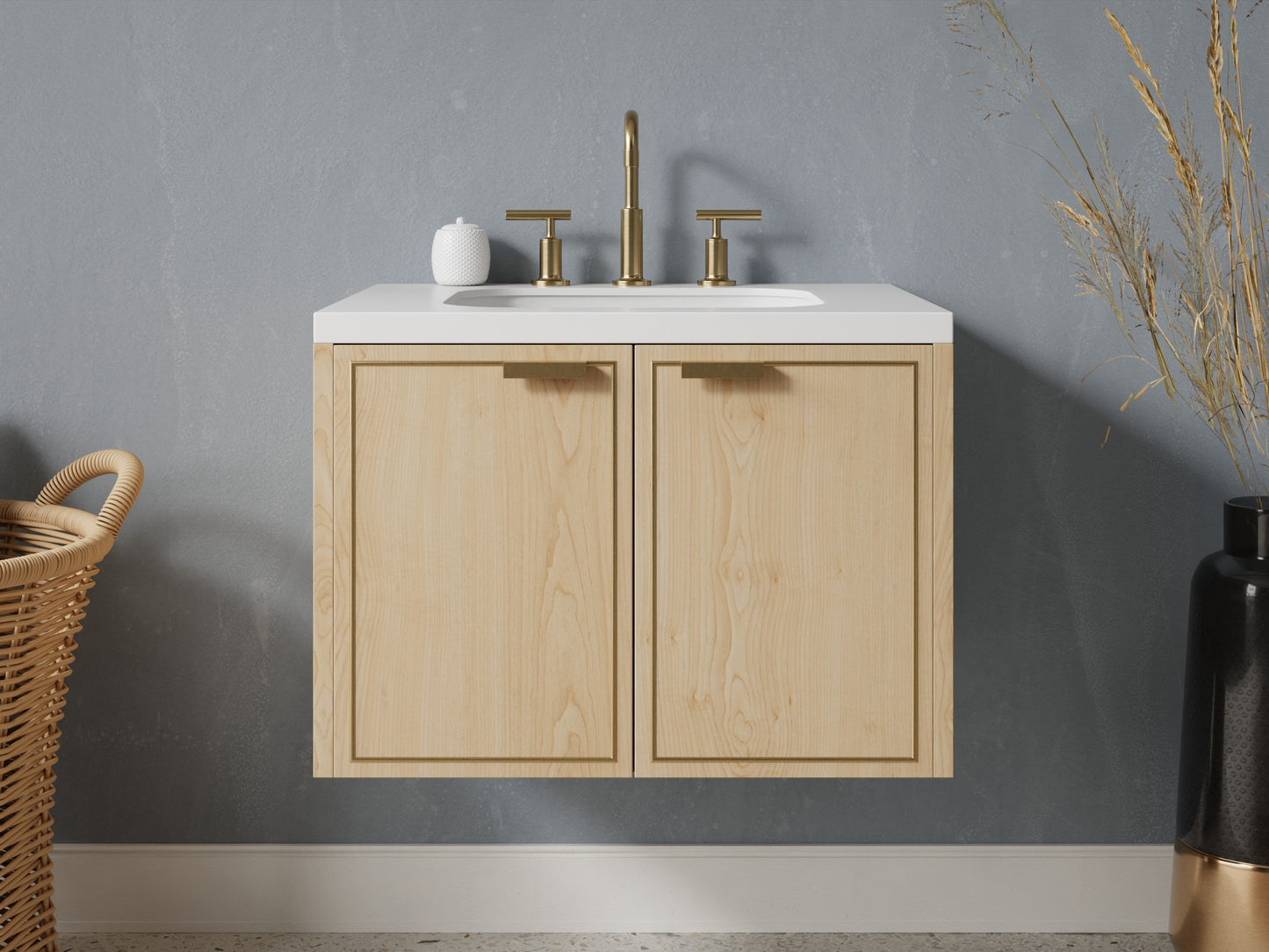 brass_inlay - maple - front