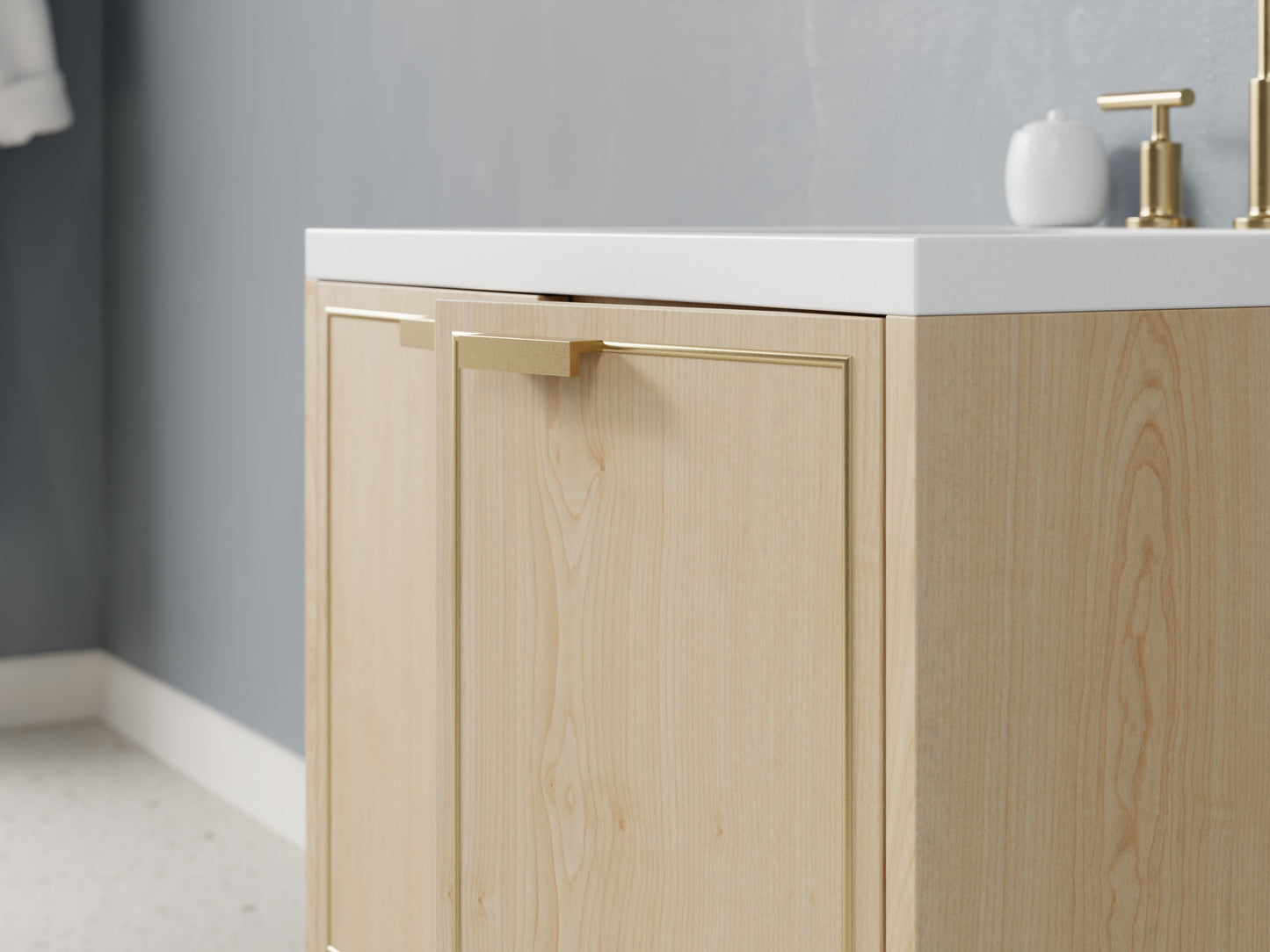 brass_inlay - maple - closeup