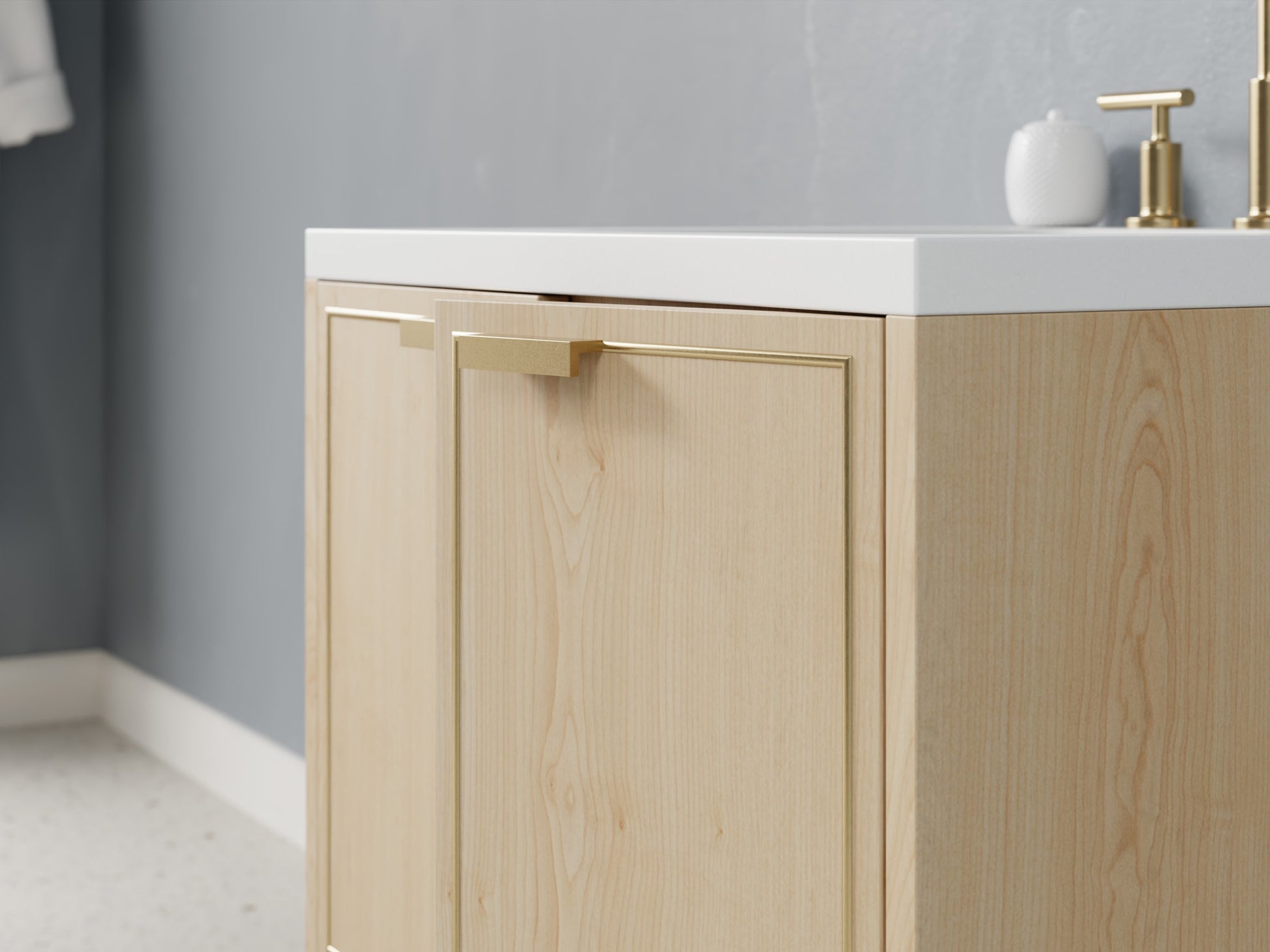 brass_inlay - maple - closeup