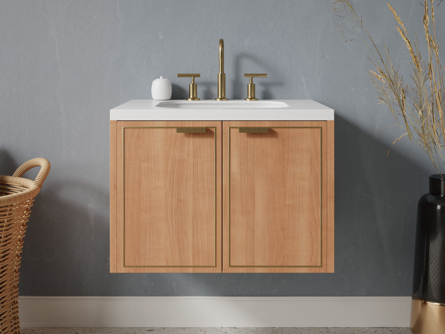 brass_inlay - cherry - front