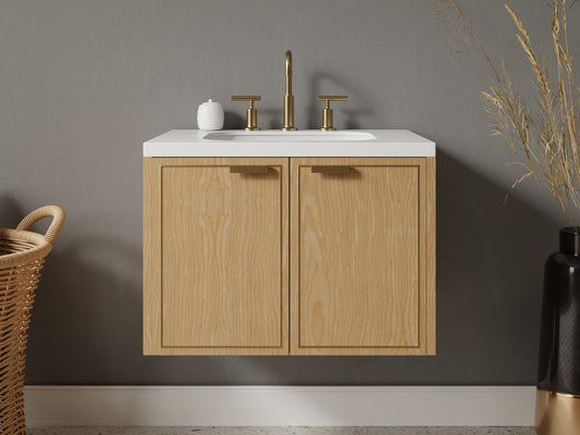 brass_inlay - white_oak - front