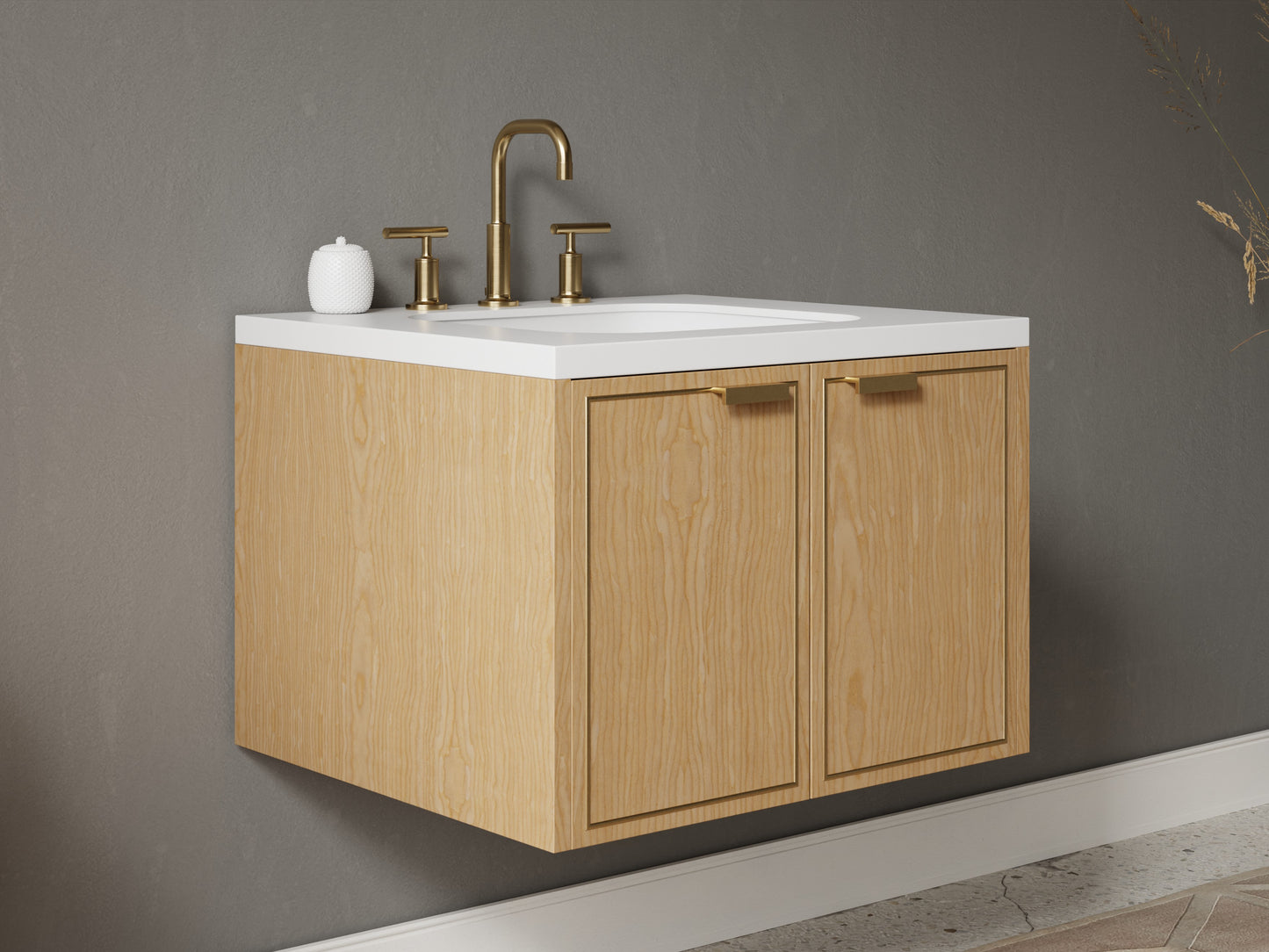 brass_inlay - white_oak - side