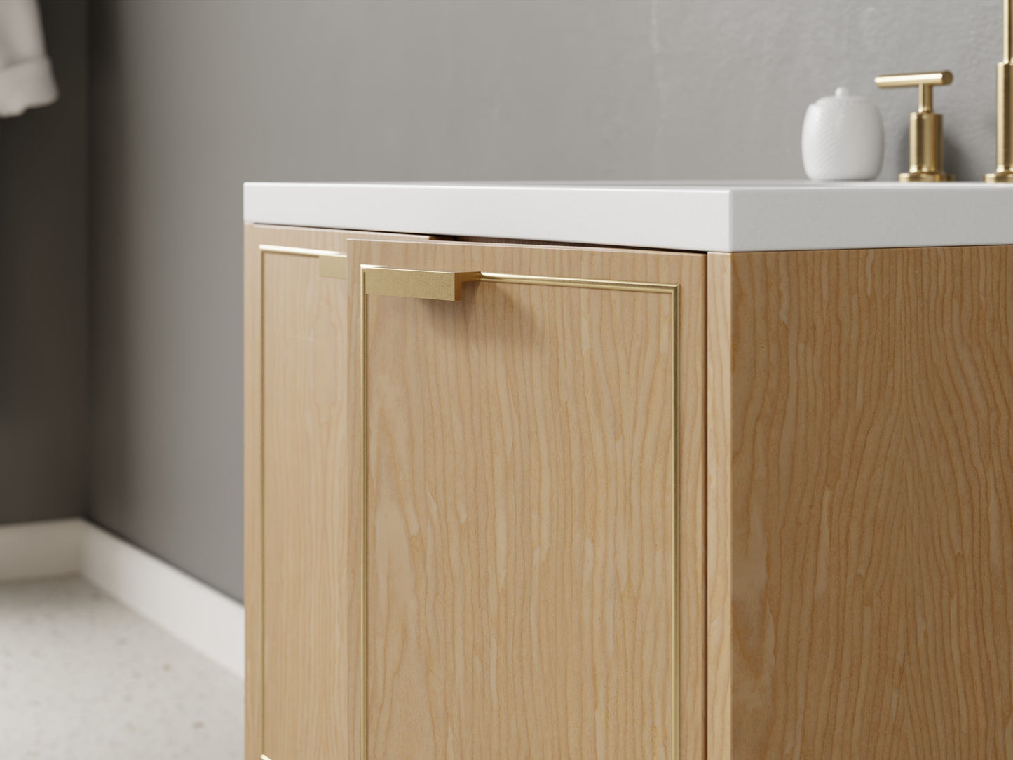 brass_inlay - white_oak - closeup