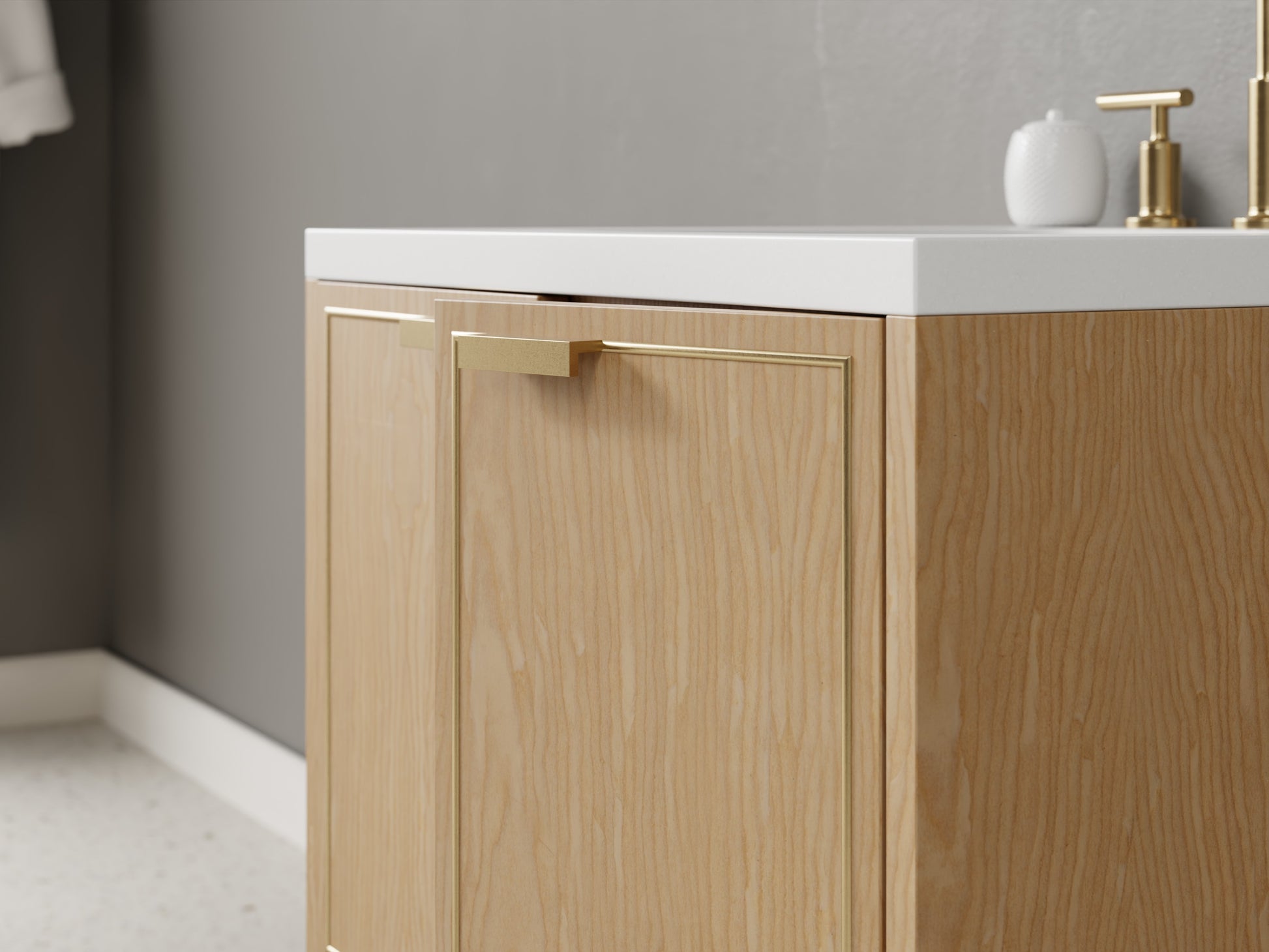 brass_inlay - white_oak - closeup