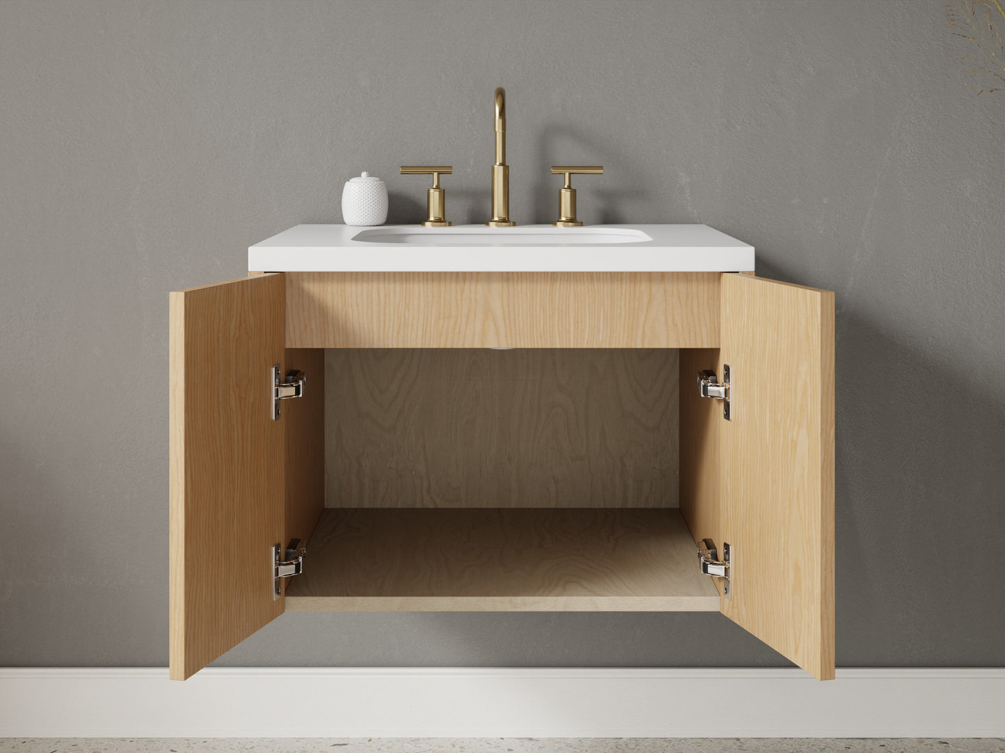 brass_inlay - white_oak - open