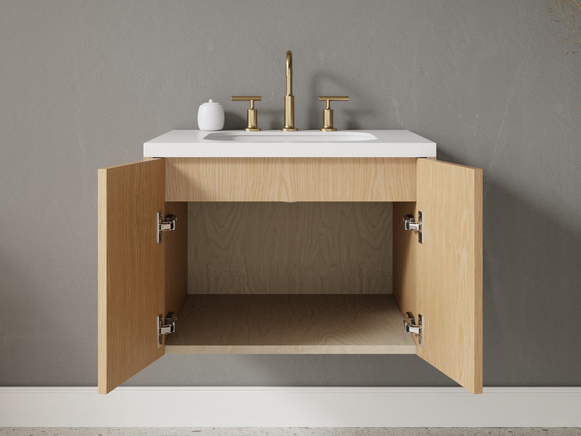 brass_inlay - white_oak - open