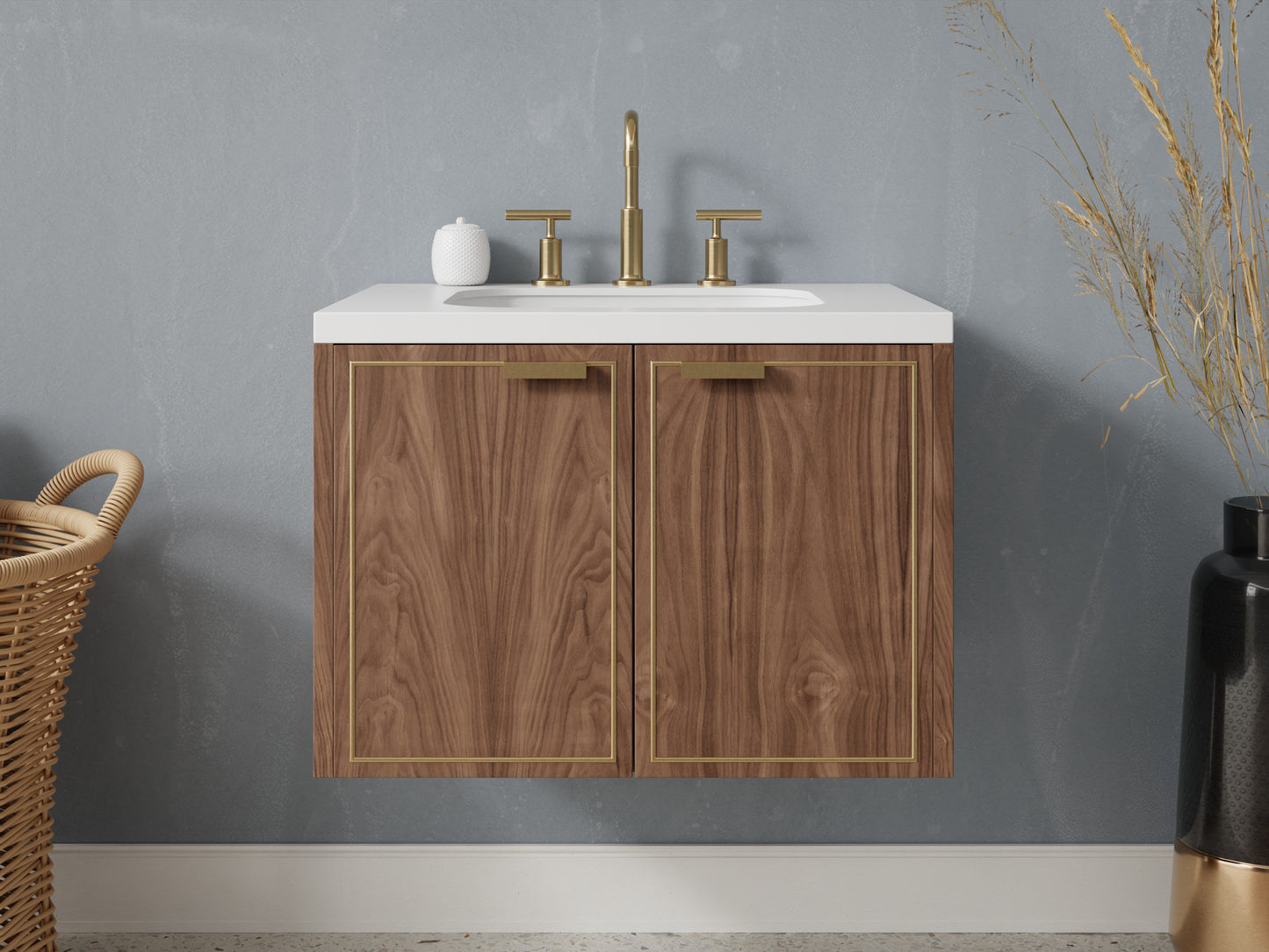 brass_inlay - walnut - front