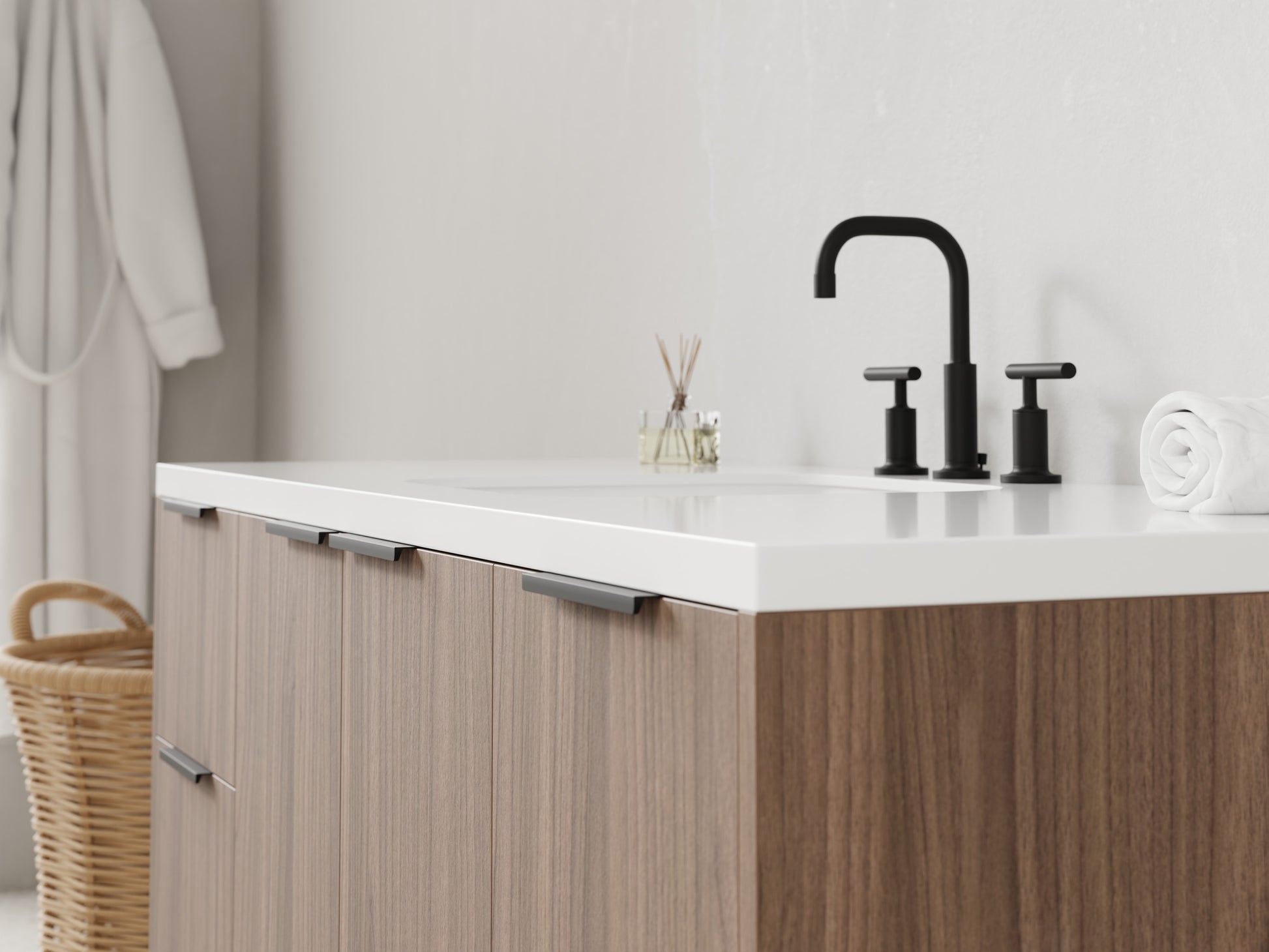 standard - carini_walnut - closeup