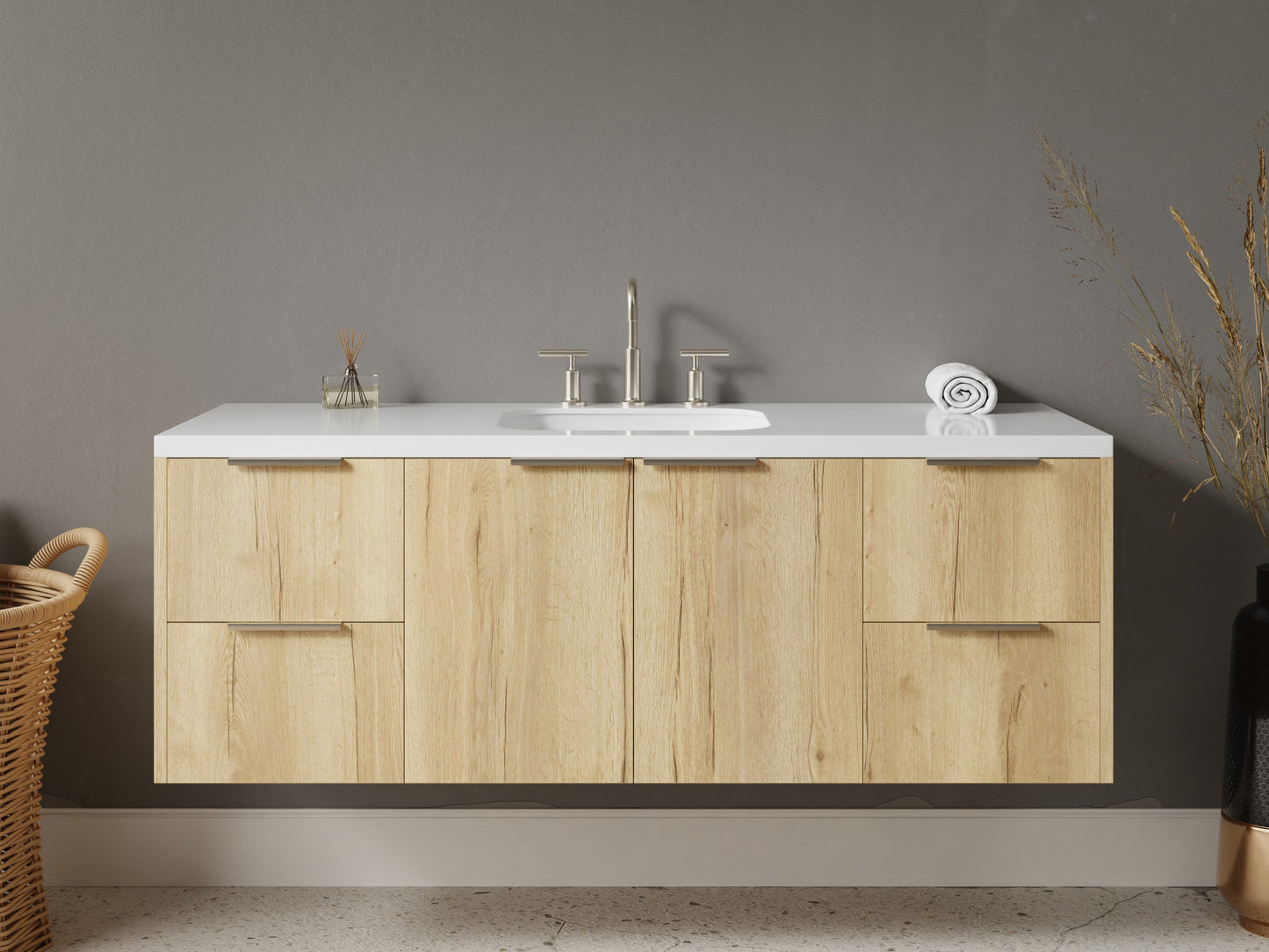 standard - halifax_oak - front