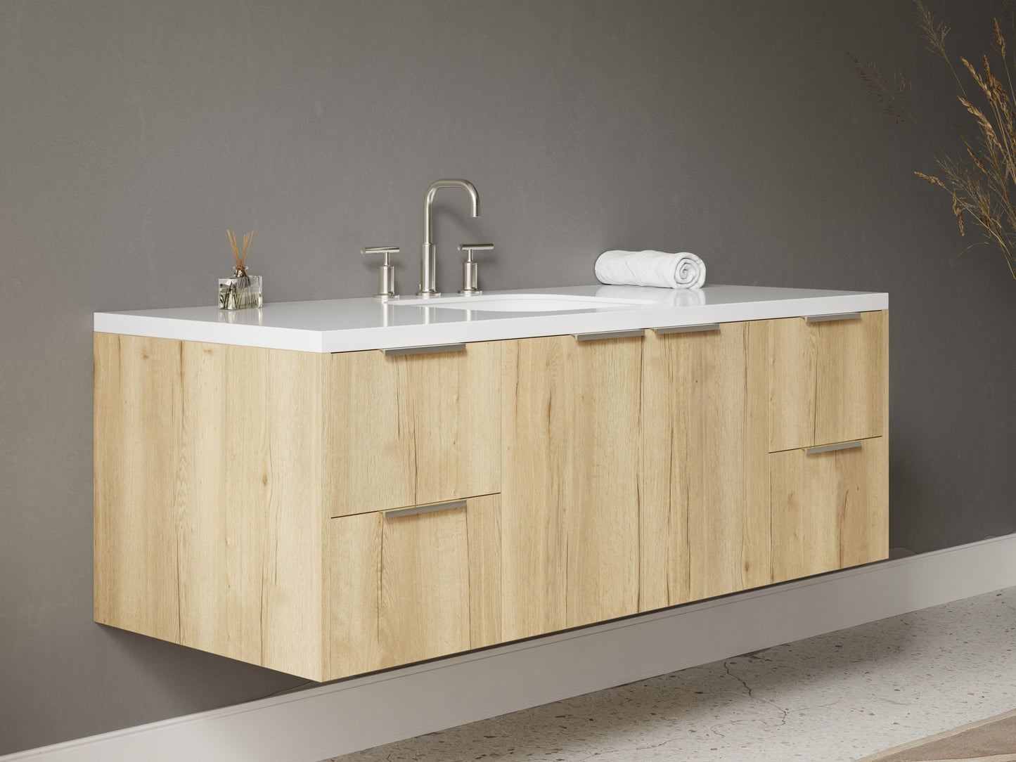 standard - halifax_oak - side