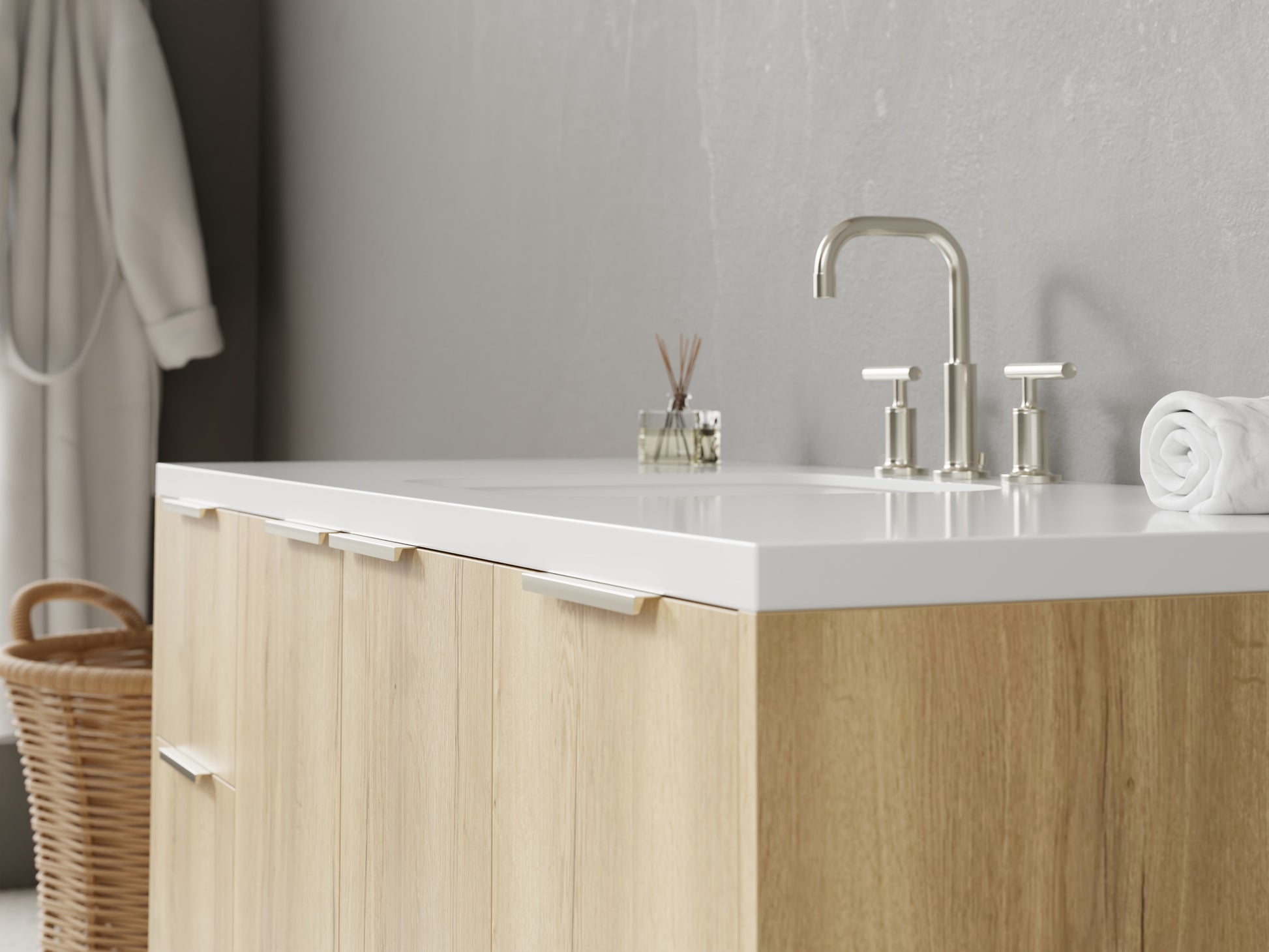 standard - halifax_oak - closeup