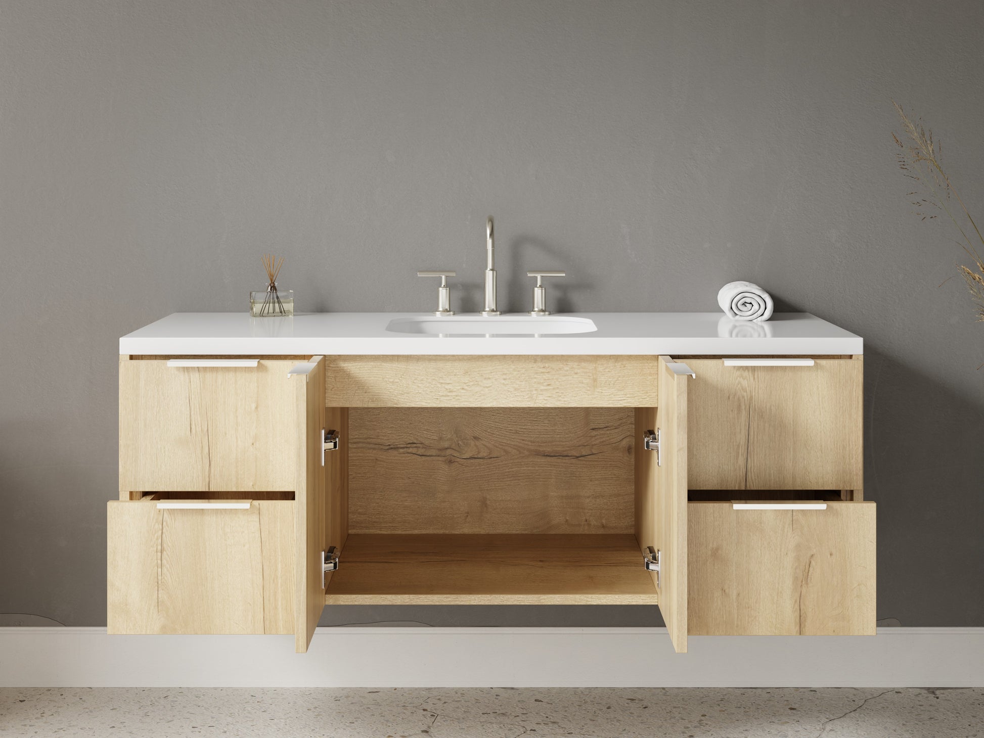 standard - halifax_oak - open