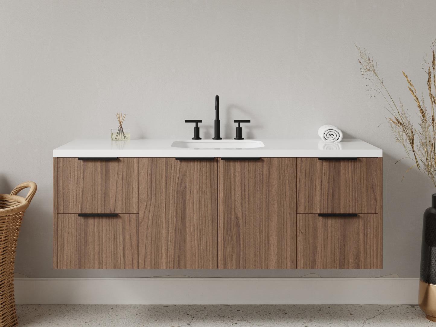 standard - carini_walnut - front