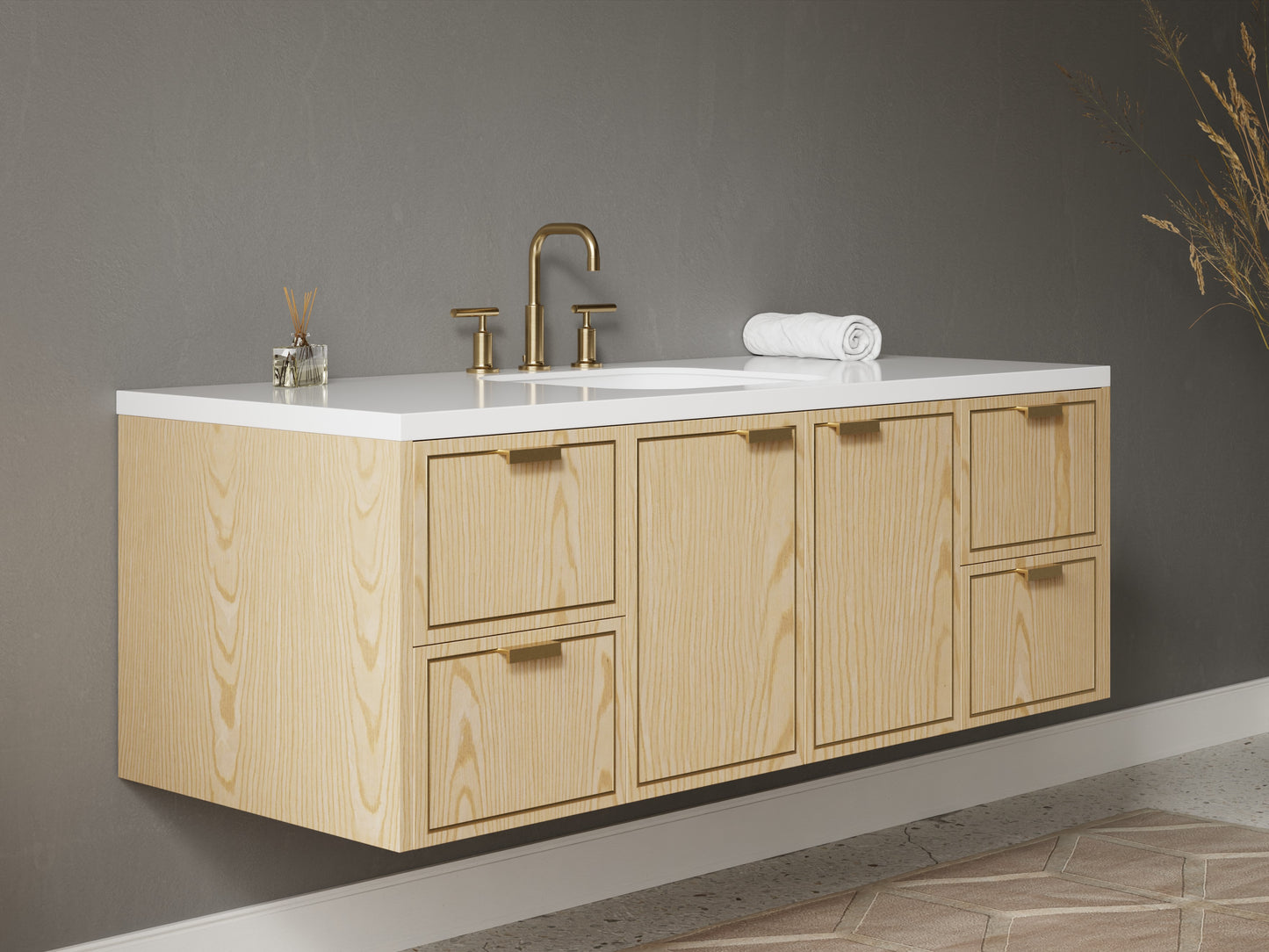 brass_inlay - ash - side