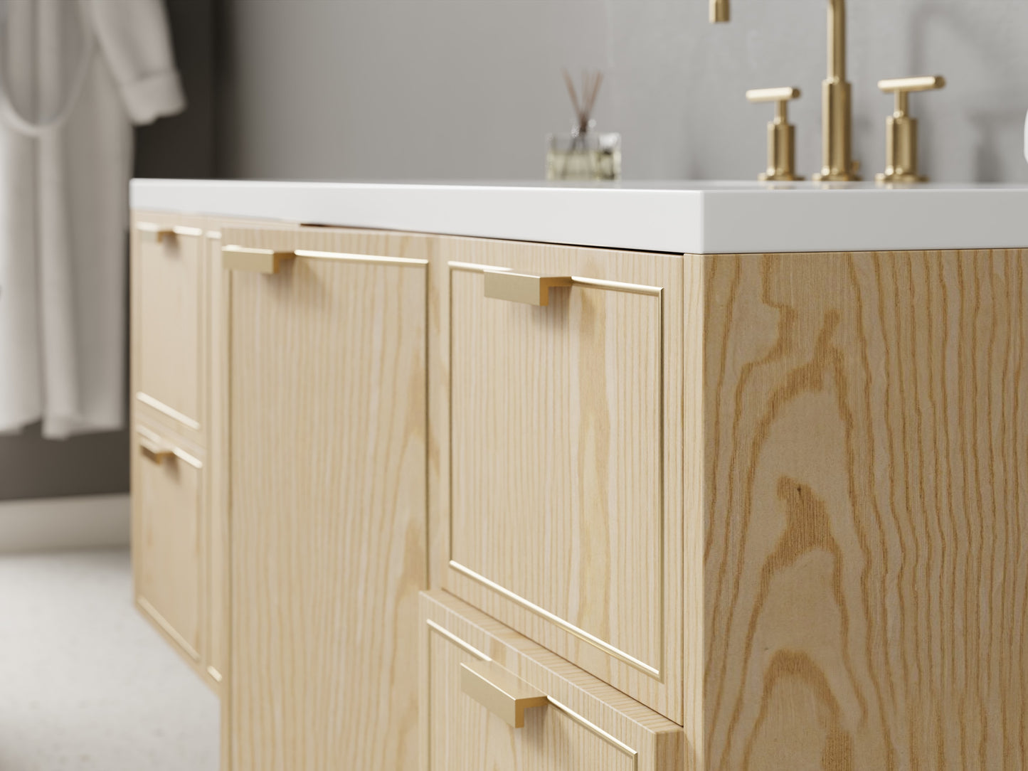 brass_inlay - ash - closeup