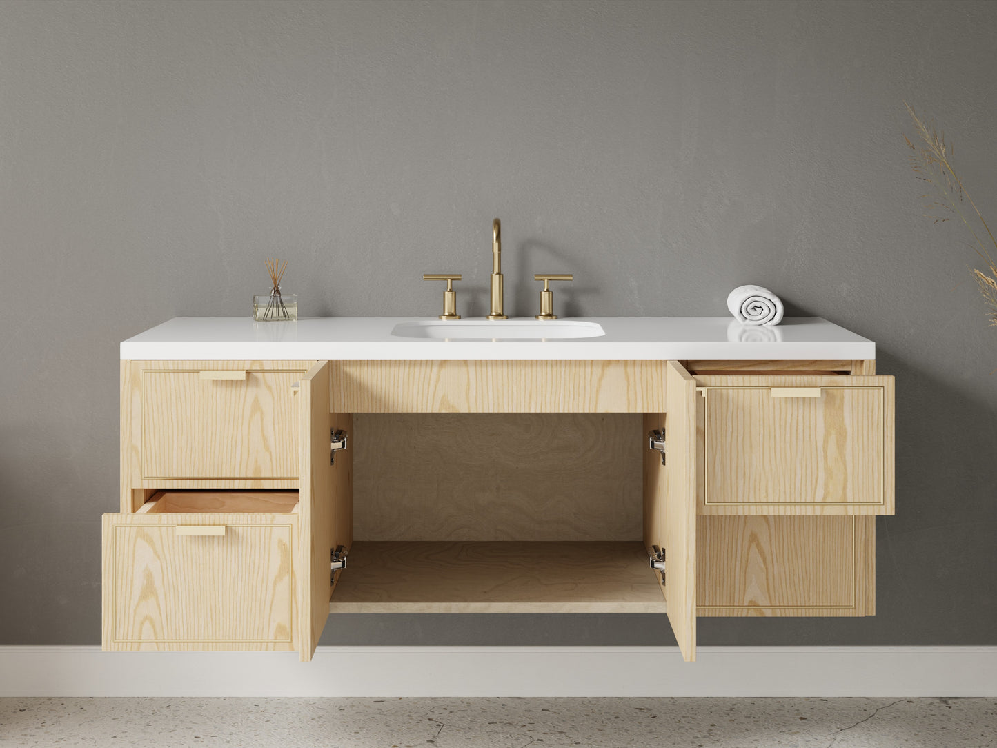 brass_inlay - ash - open