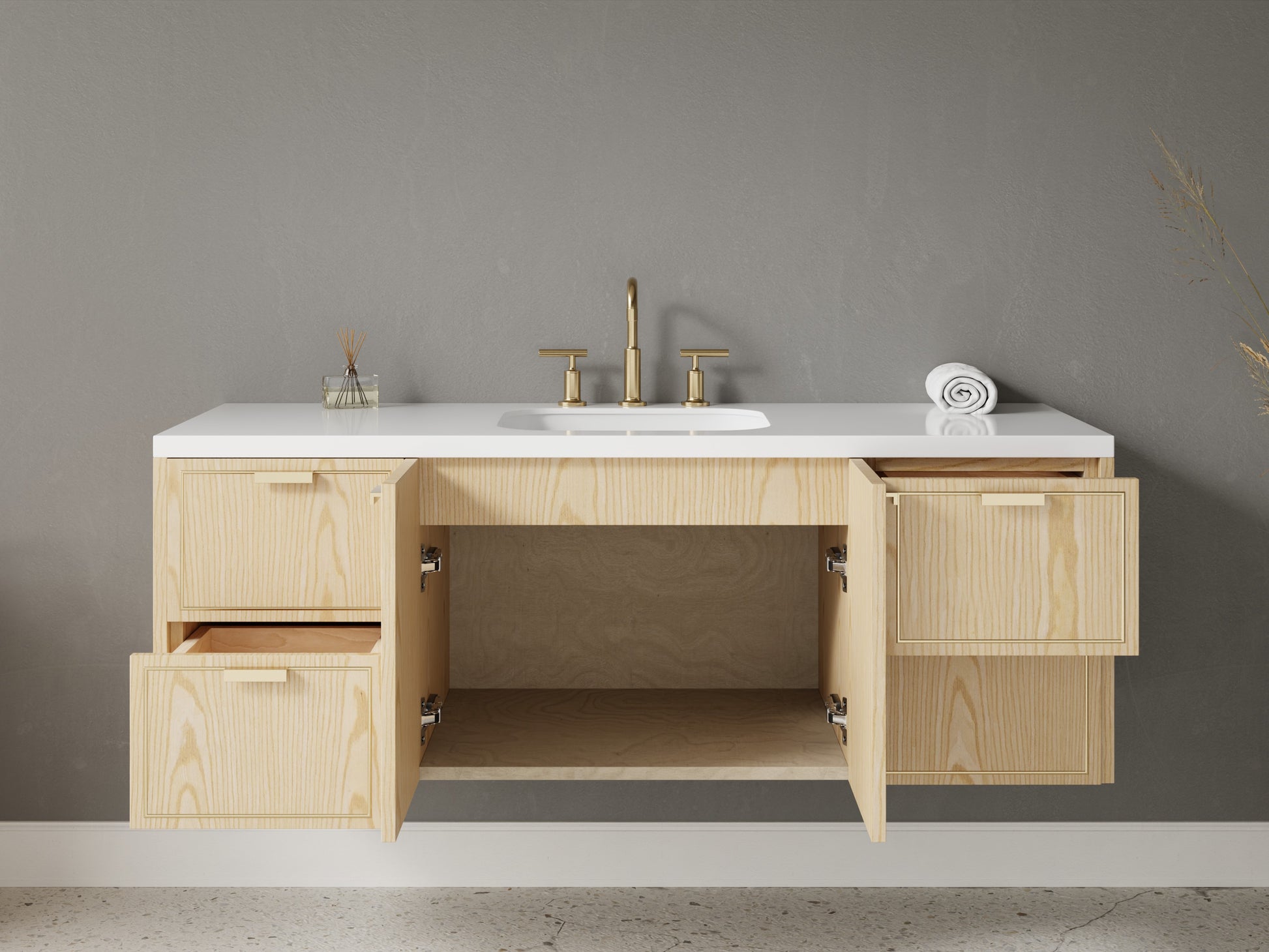 brass_inlay - ash - open