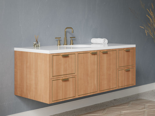 brass_inlay - cherry - side