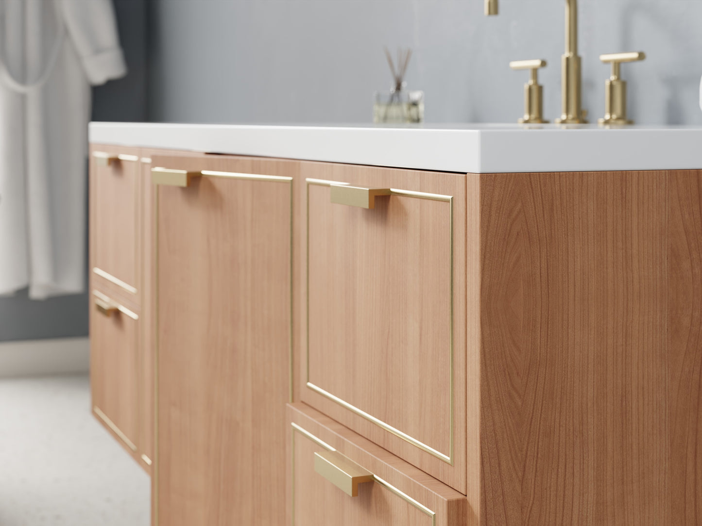 brass_inlay - cherry - closeup