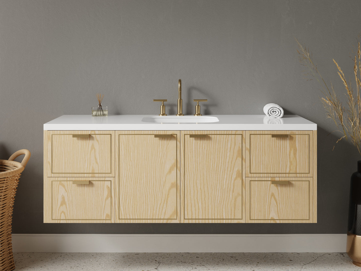 brass_inlay - ash - front