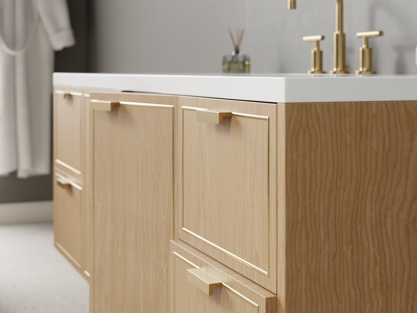 brass_inlay - white_oak - closeup