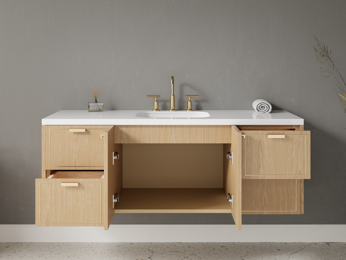 brass_inlay - white_oak - open