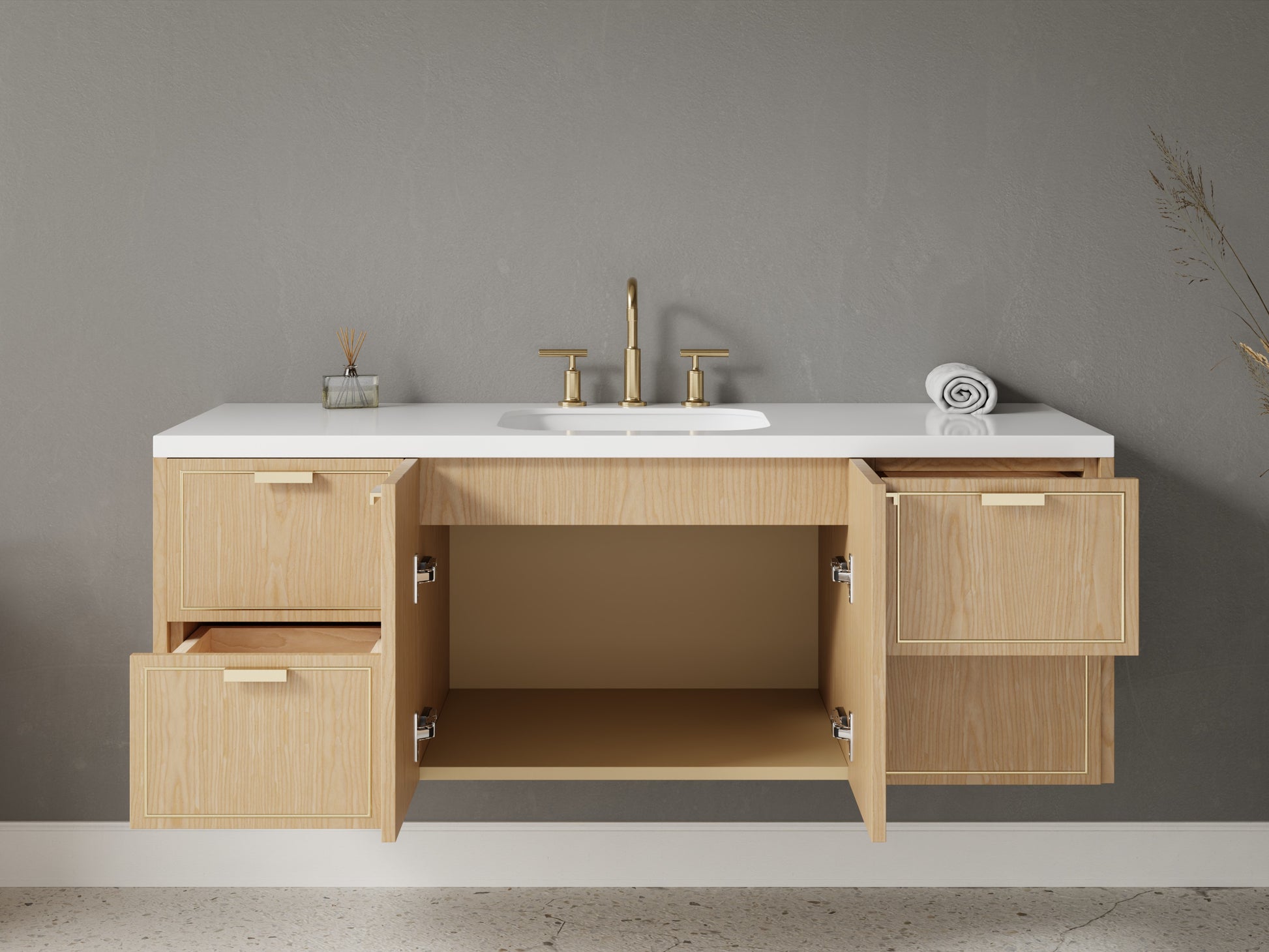 brass_inlay - white_oak - open