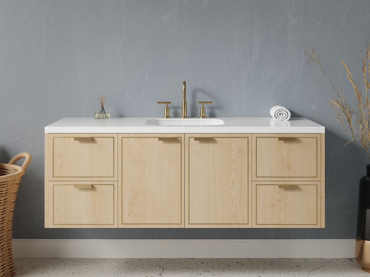 brass_inlay - maple - front